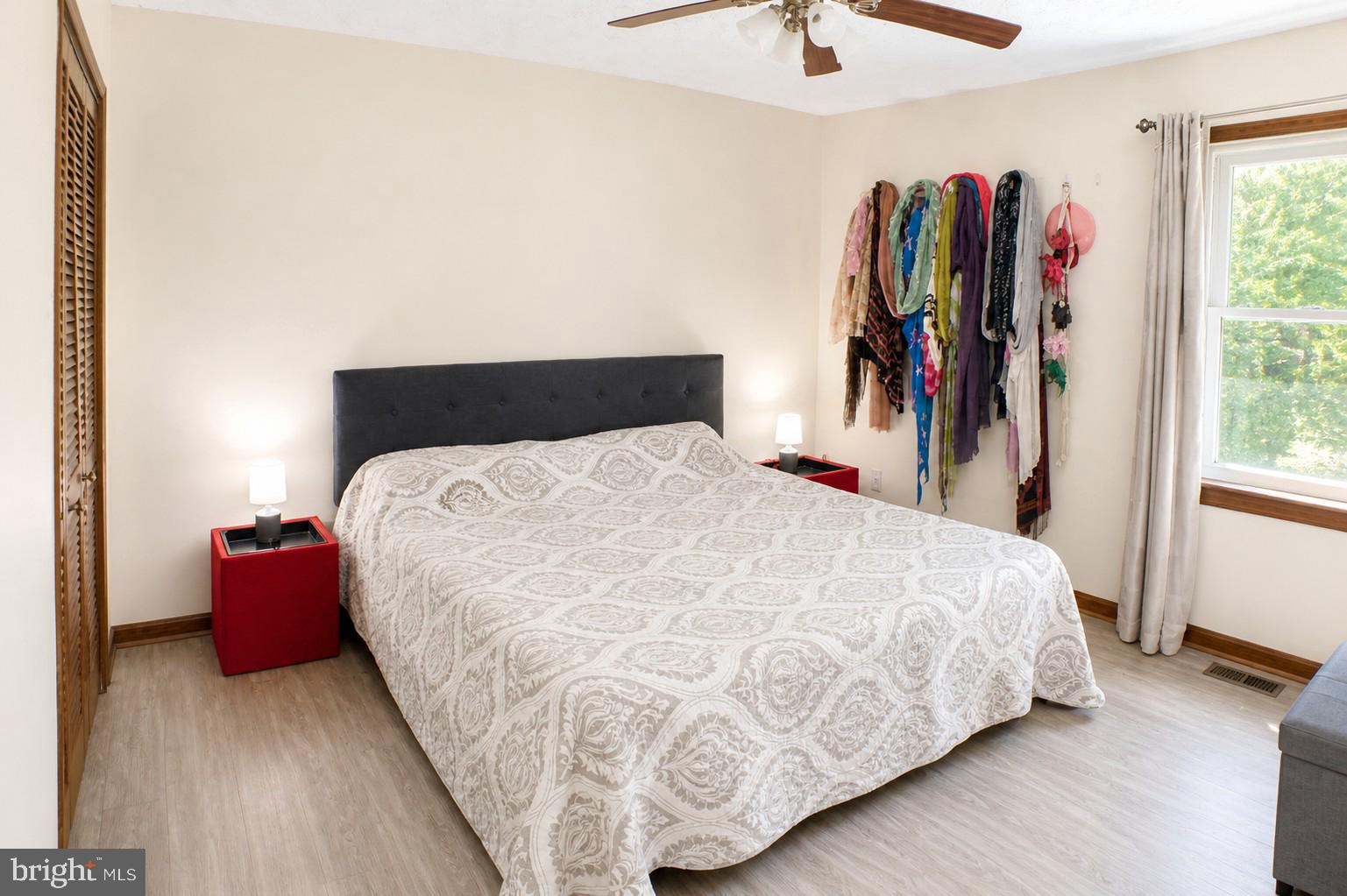 8809 DOVE DRIVE