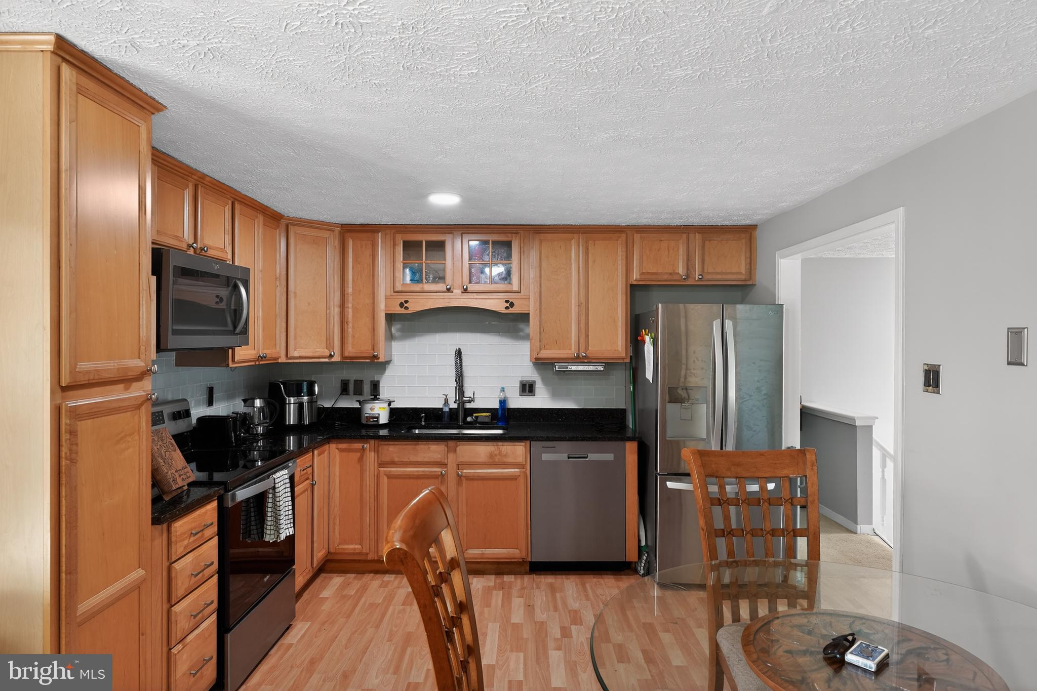 3079 DORSEY COURT