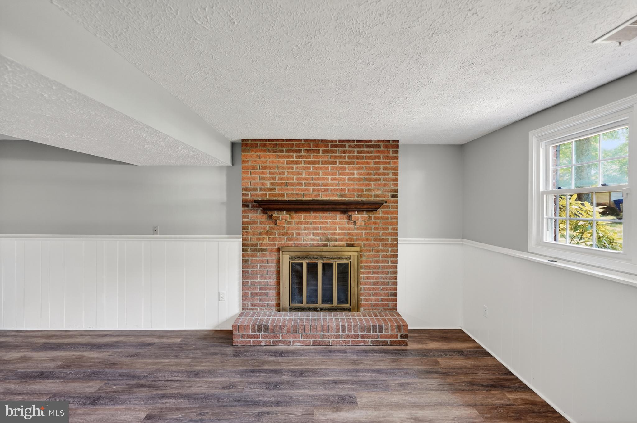 3079 DORSEY COURT