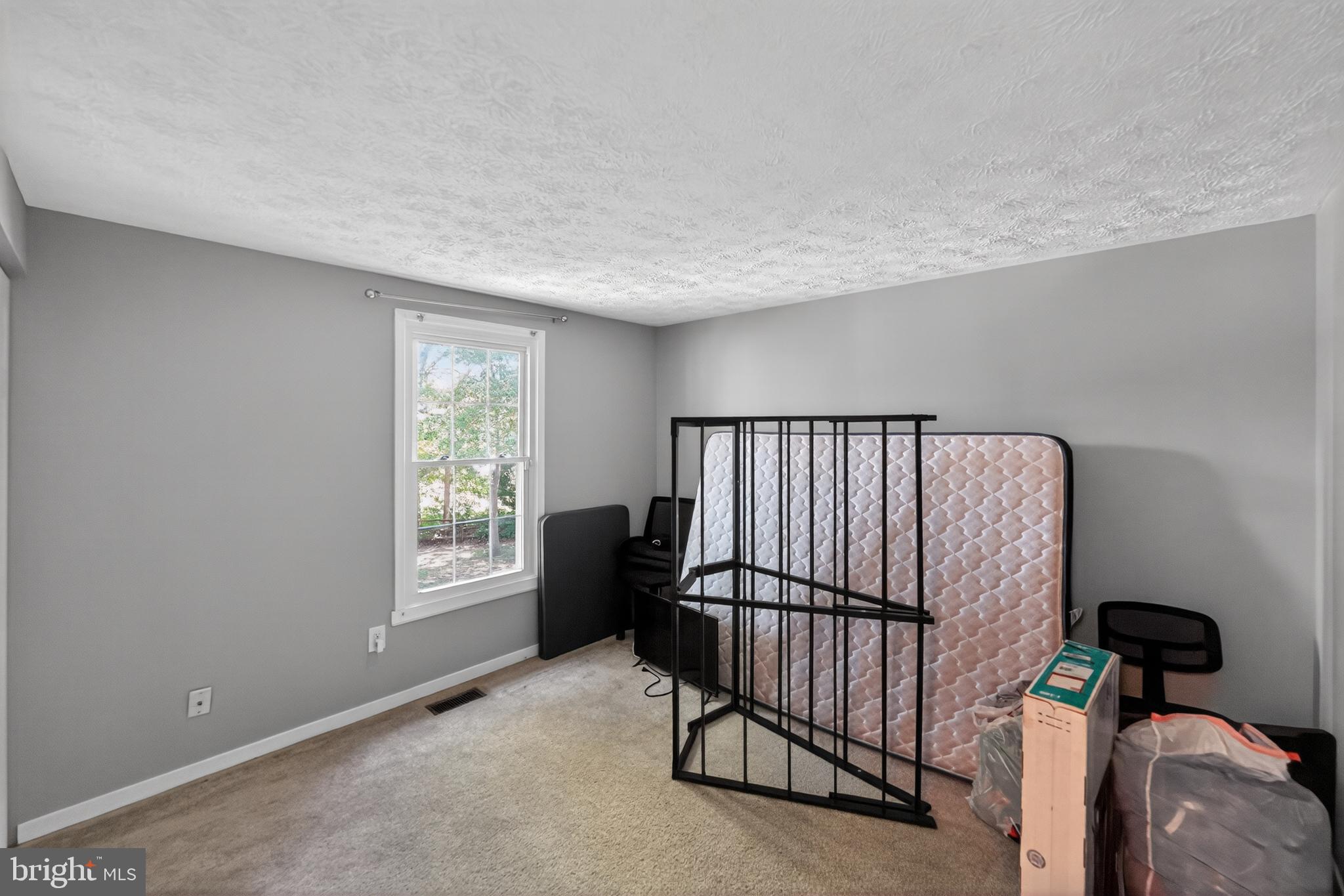 3079 DORSEY COURT