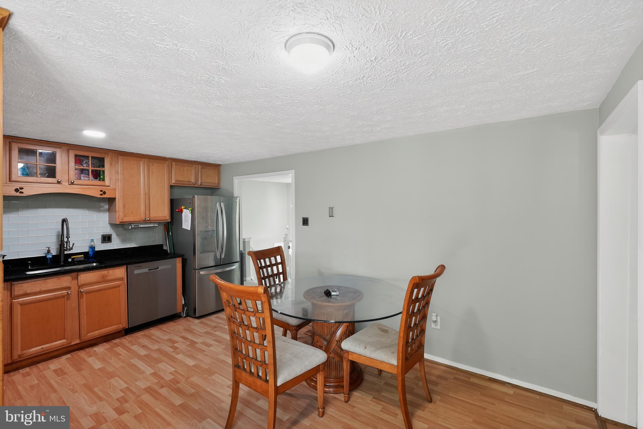 3079 DORSEY COURT