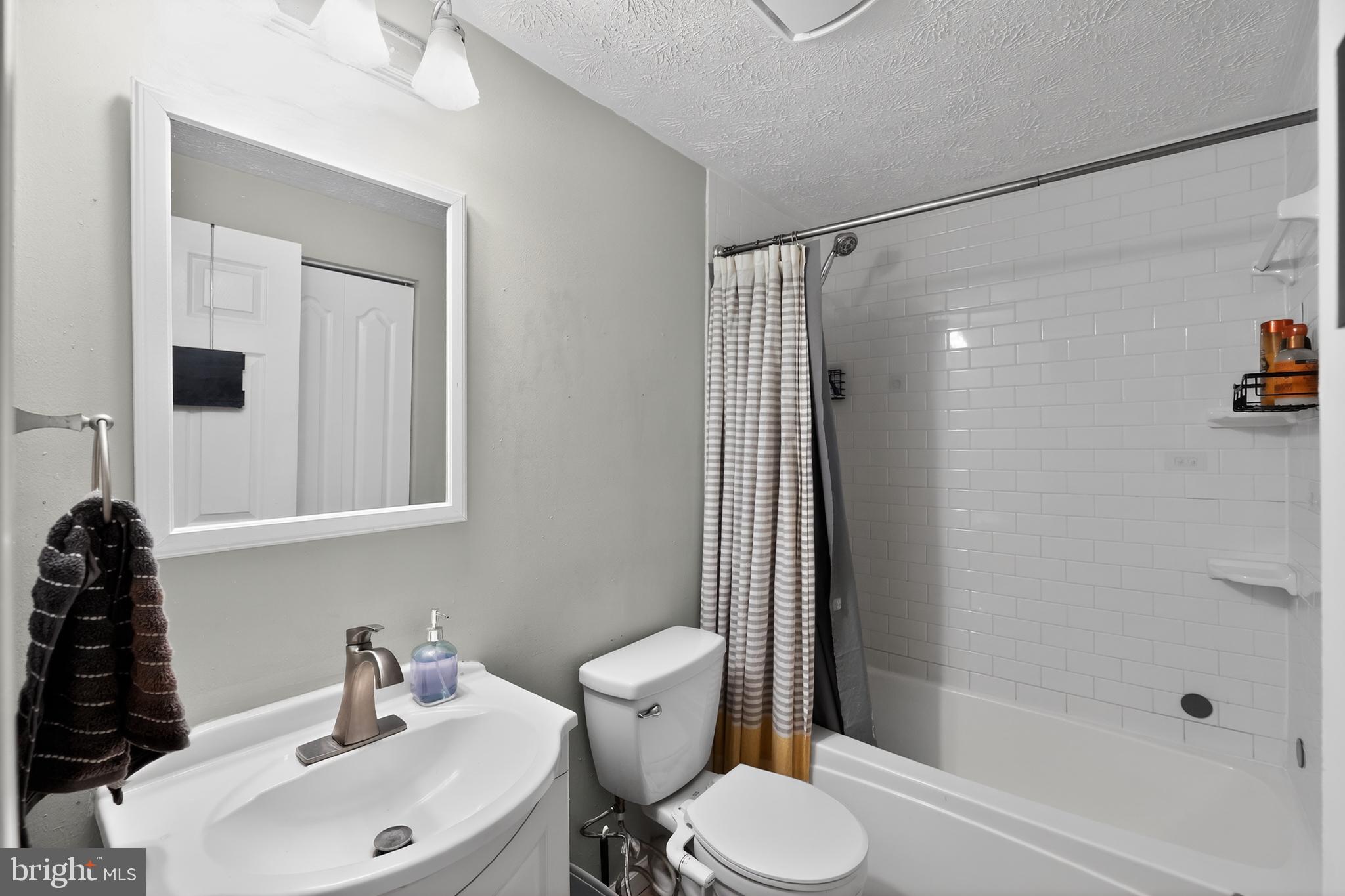 3079 DORSEY COURT