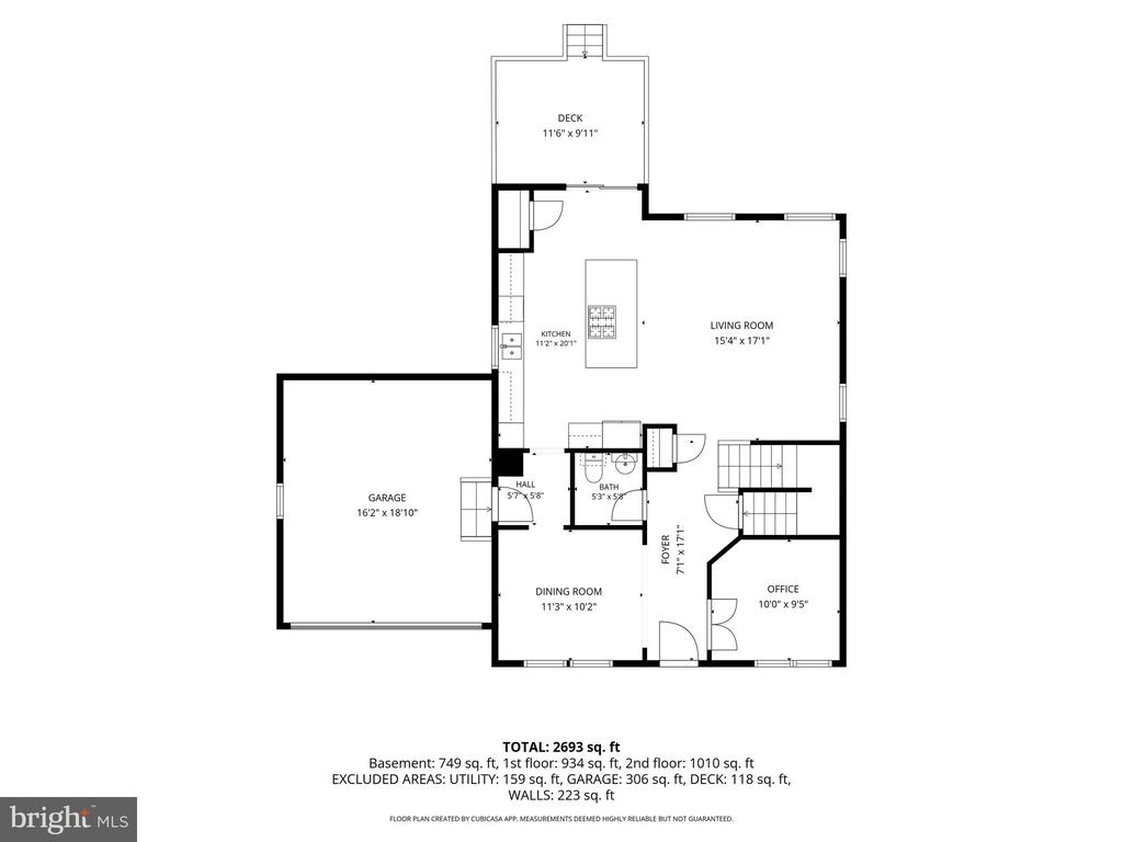 2413 BELDEN LANE