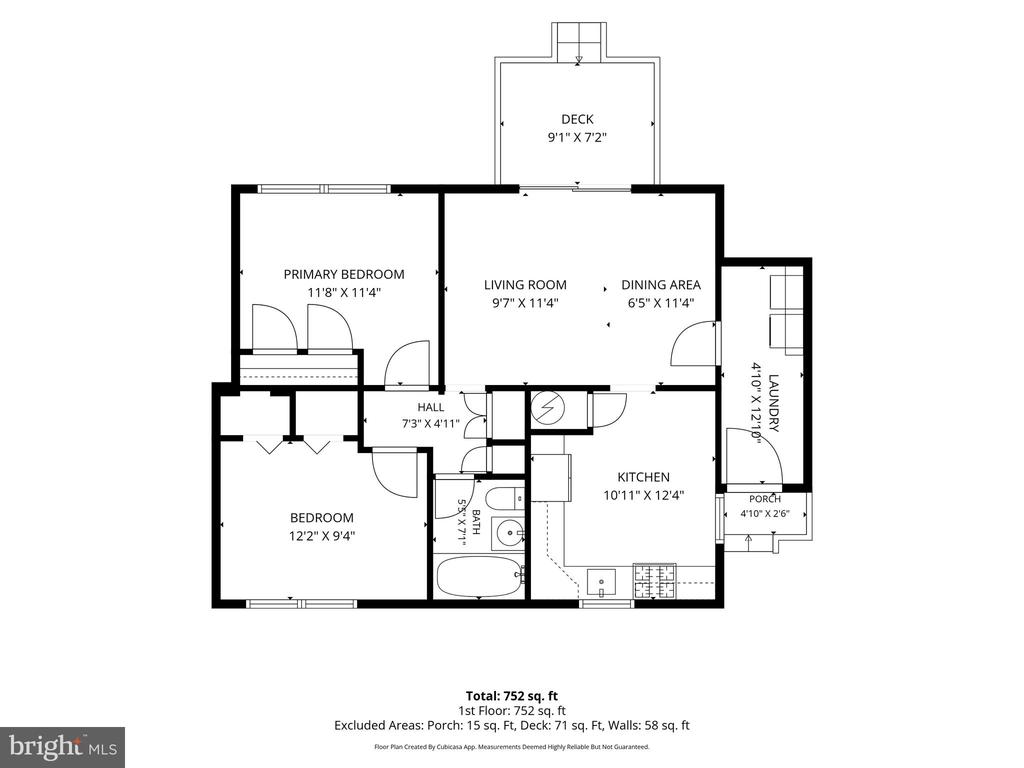 46 CIRCLE AVENUE