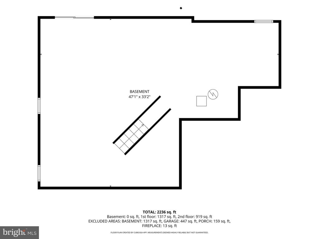 1004 GLEN OAK COURT