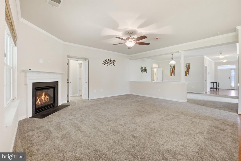 4873 PEPPERWOOD COURT