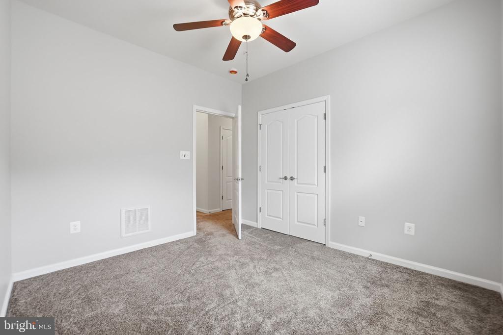 4873 PEPPERWOOD COURT