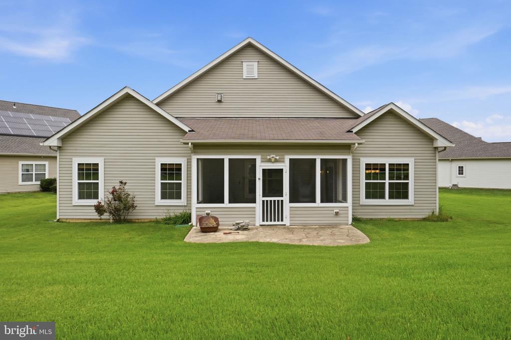 4873 PEPPERWOOD COURT