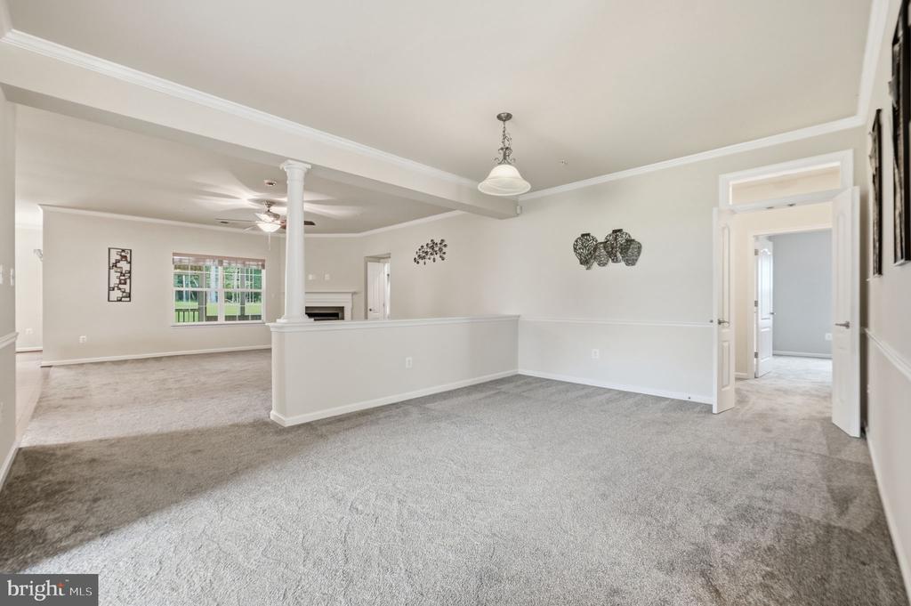 4873 PEPPERWOOD COURT