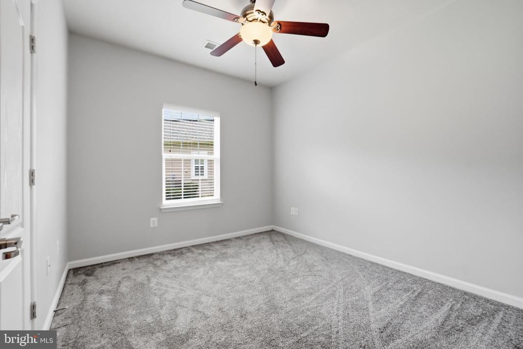 4873 PEPPERWOOD COURT