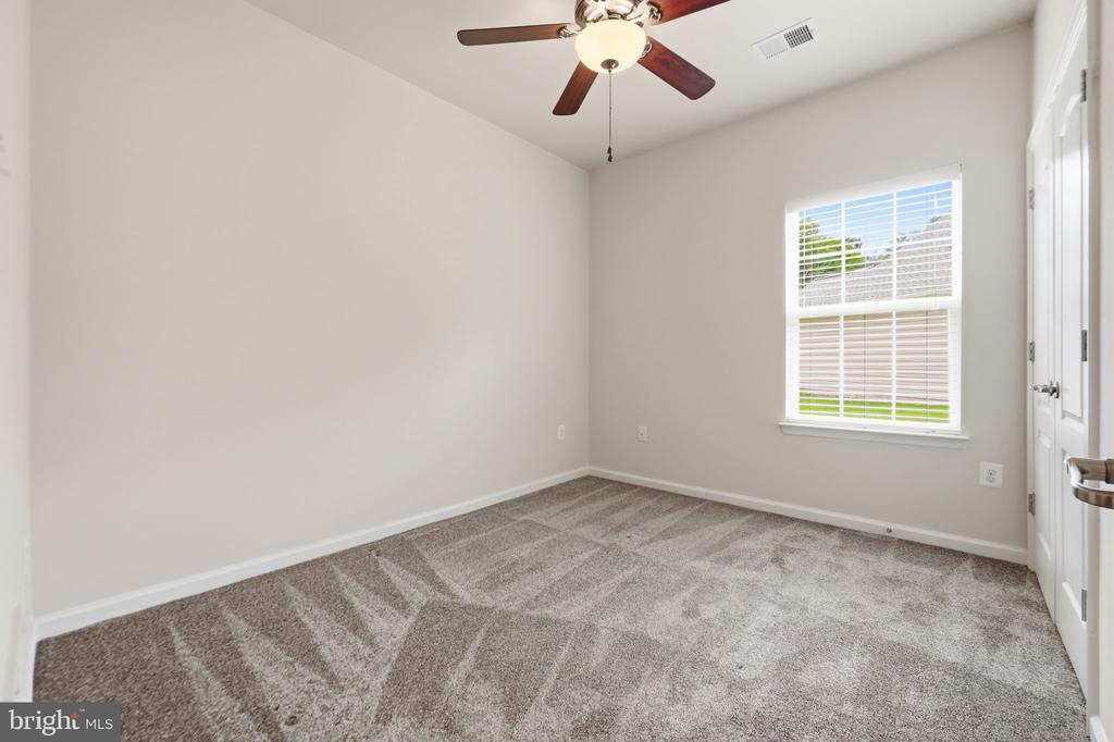 4873 PEPPERWOOD COURT