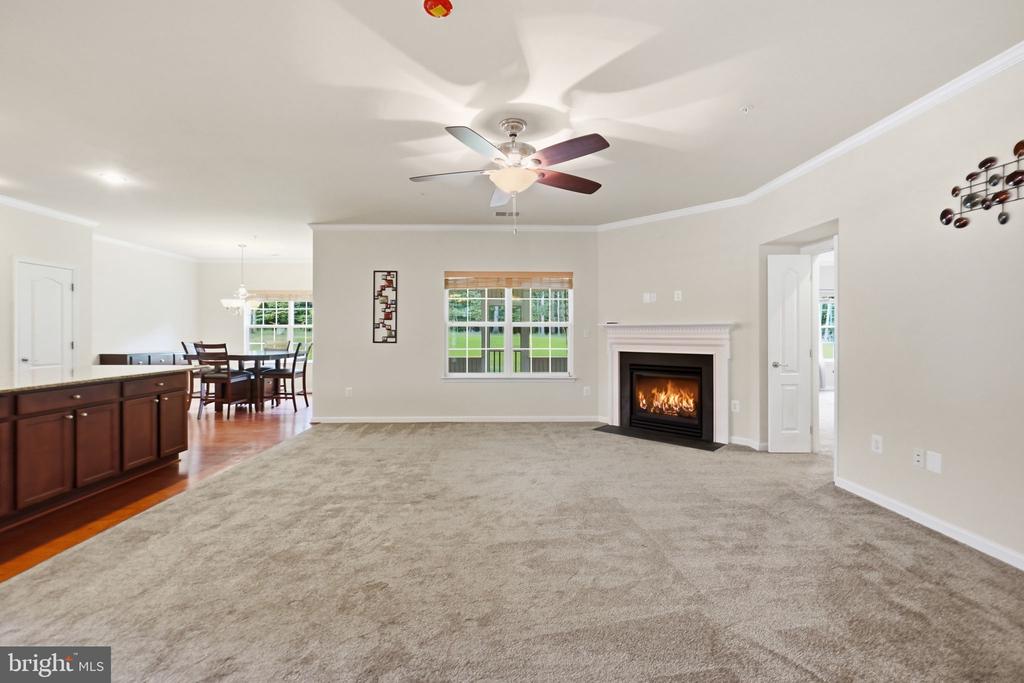 4873 PEPPERWOOD COURT