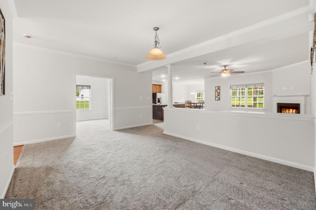 4873 PEPPERWOOD COURT