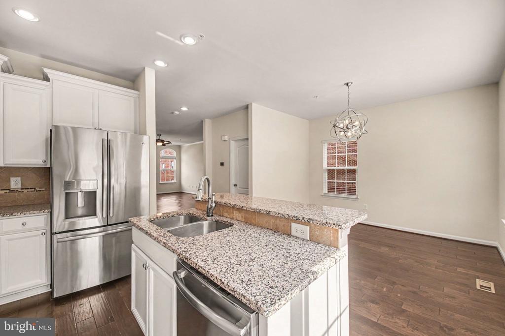 2832 COPPERSMITH PLACE