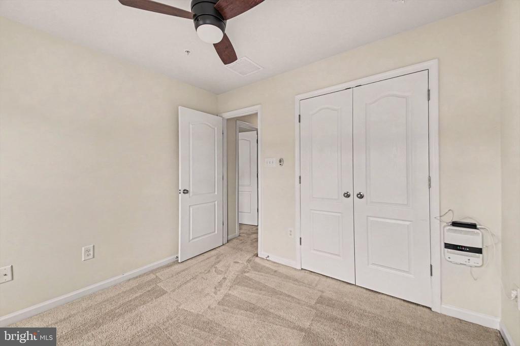 2832 COPPERSMITH PLACE
