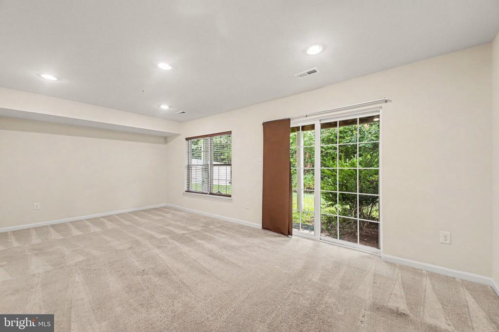 2832 COPPERSMITH PLACE