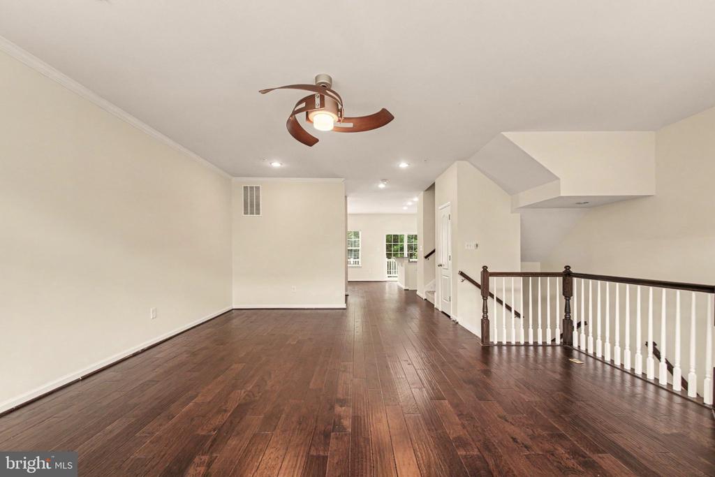 2832 COPPERSMITH PLACE
