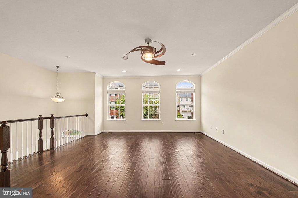 2832 COPPERSMITH PLACE
