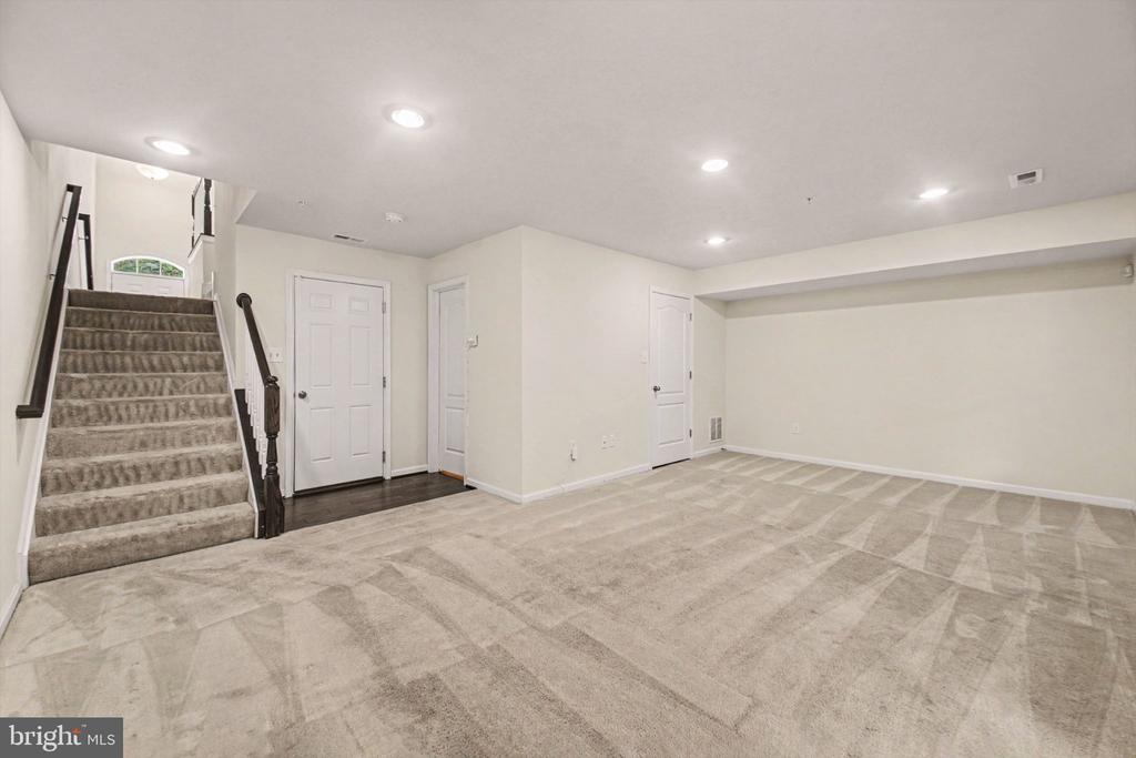 2832 COPPERSMITH PLACE