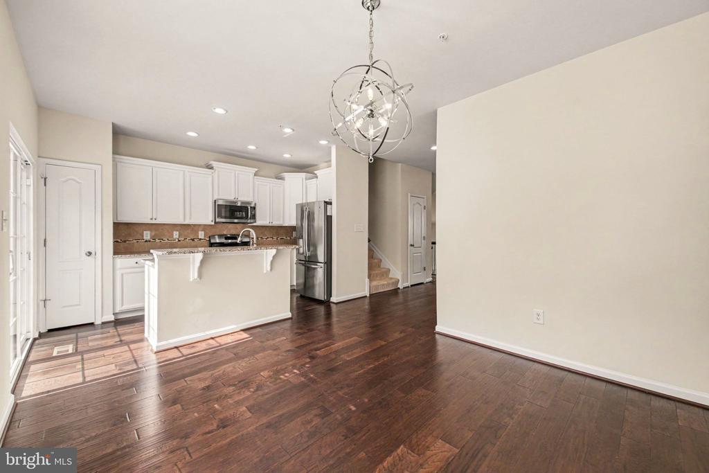 2832 COPPERSMITH PLACE