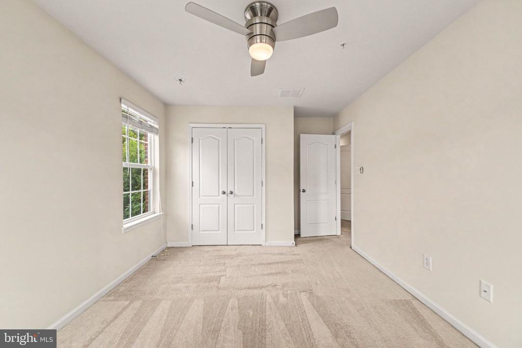 2832 COPPERSMITH PLACE