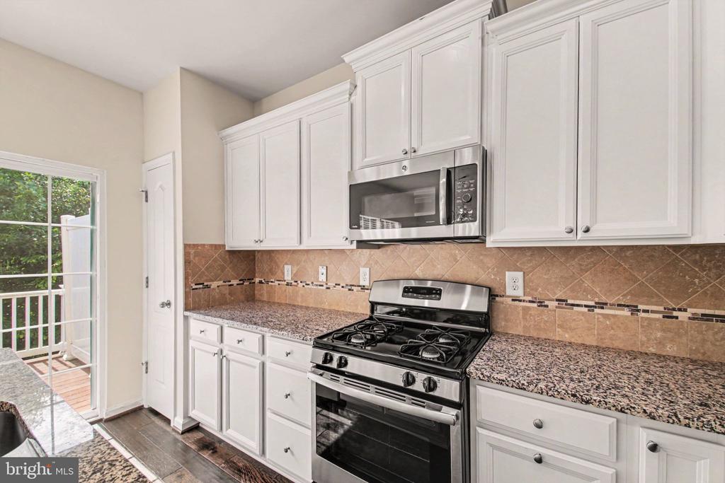 2832 COPPERSMITH PLACE