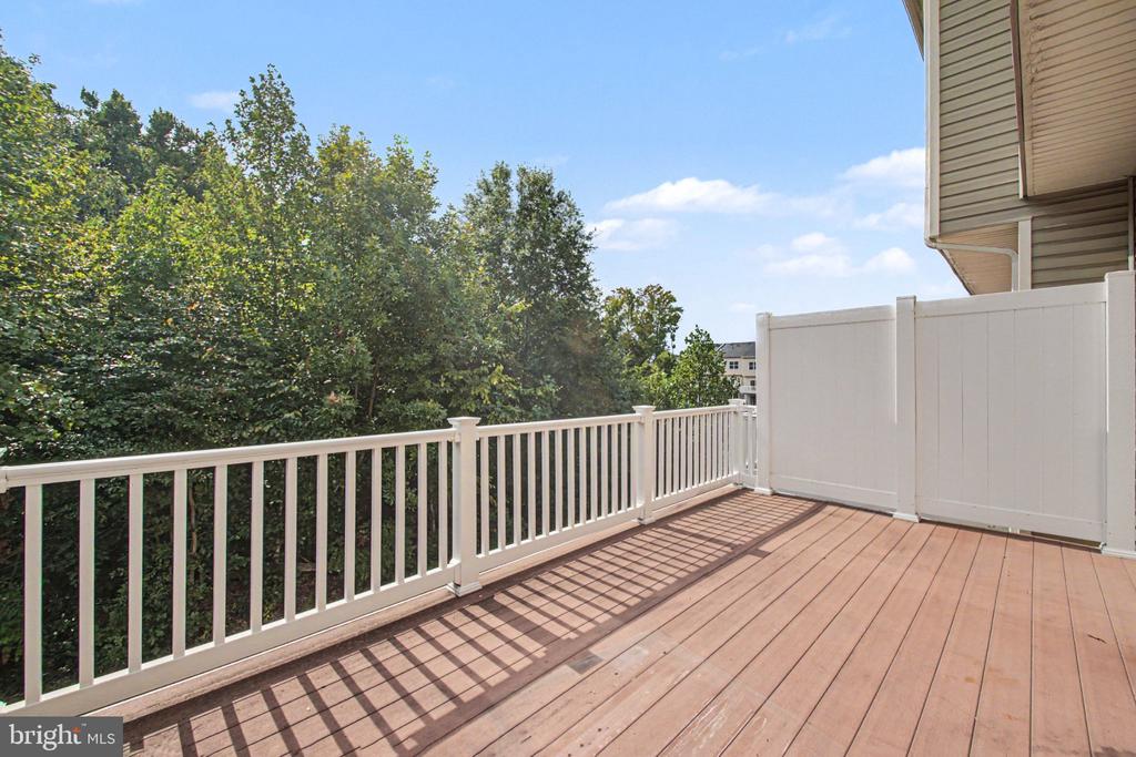 2832 COPPERSMITH PLACE