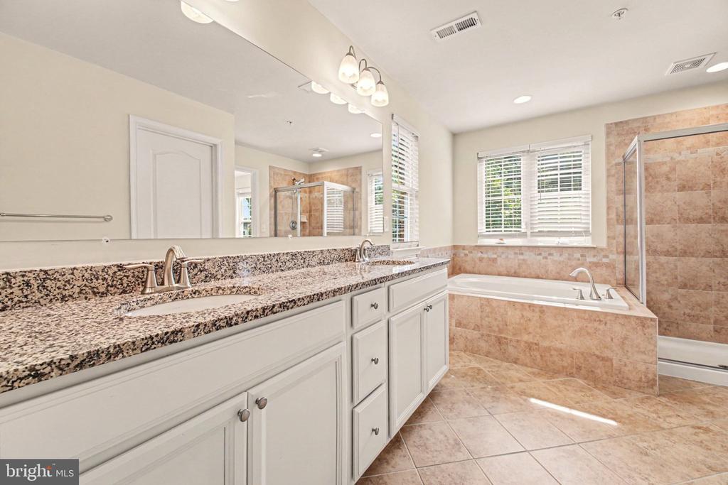 2832 COPPERSMITH PLACE