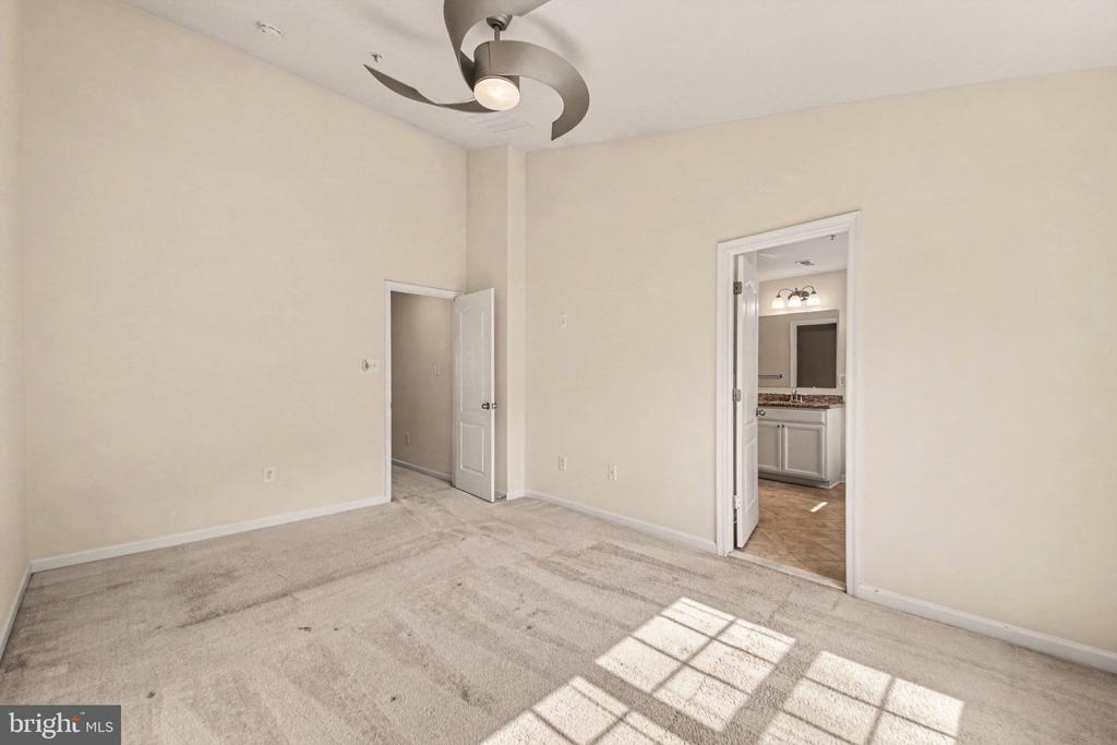 2832 COPPERSMITH PLACE