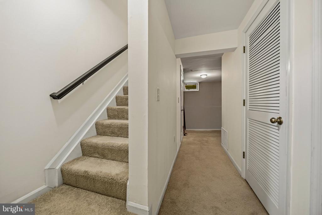 3665 MANSFIELD PLACE