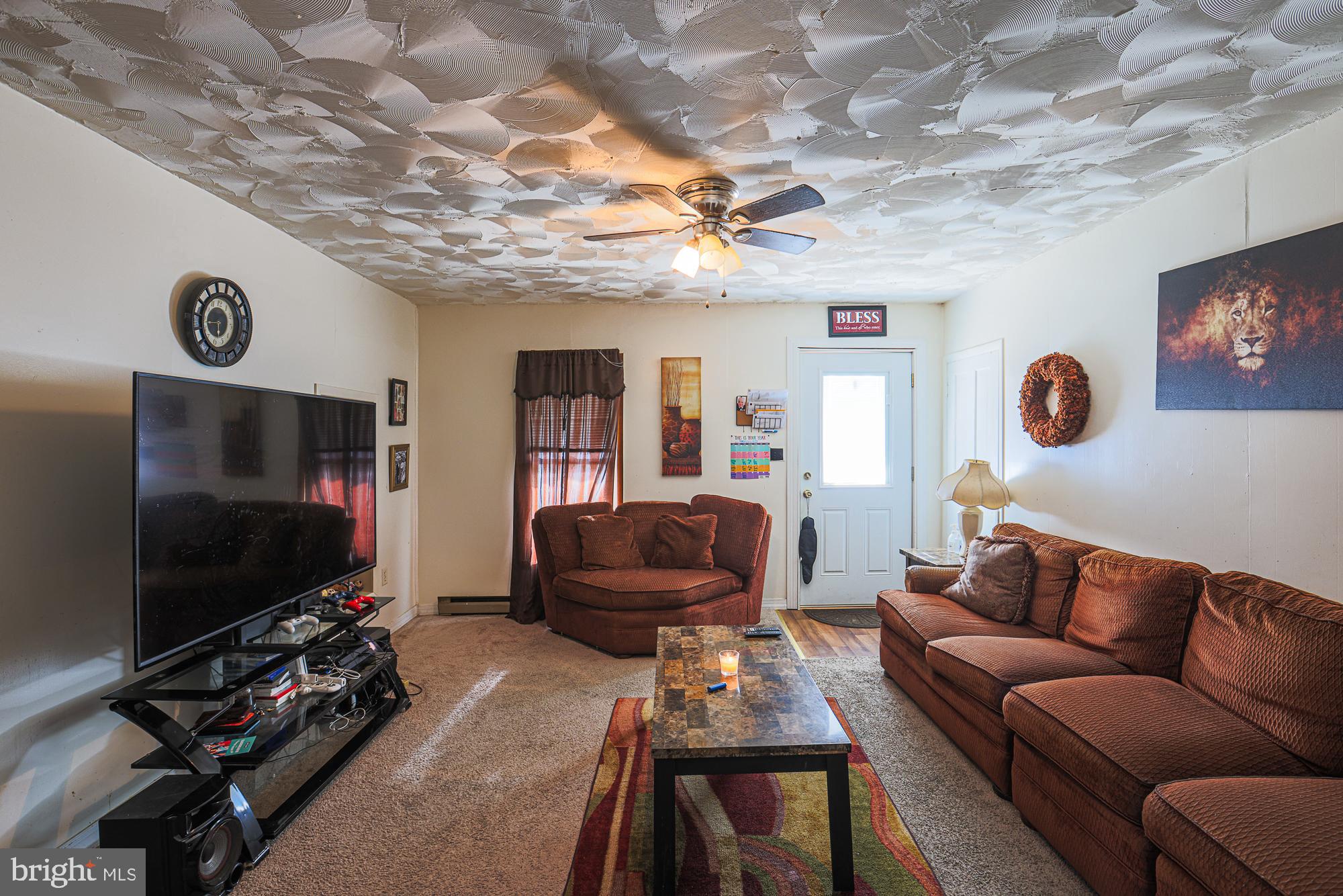 110 LIBERTY ROAD