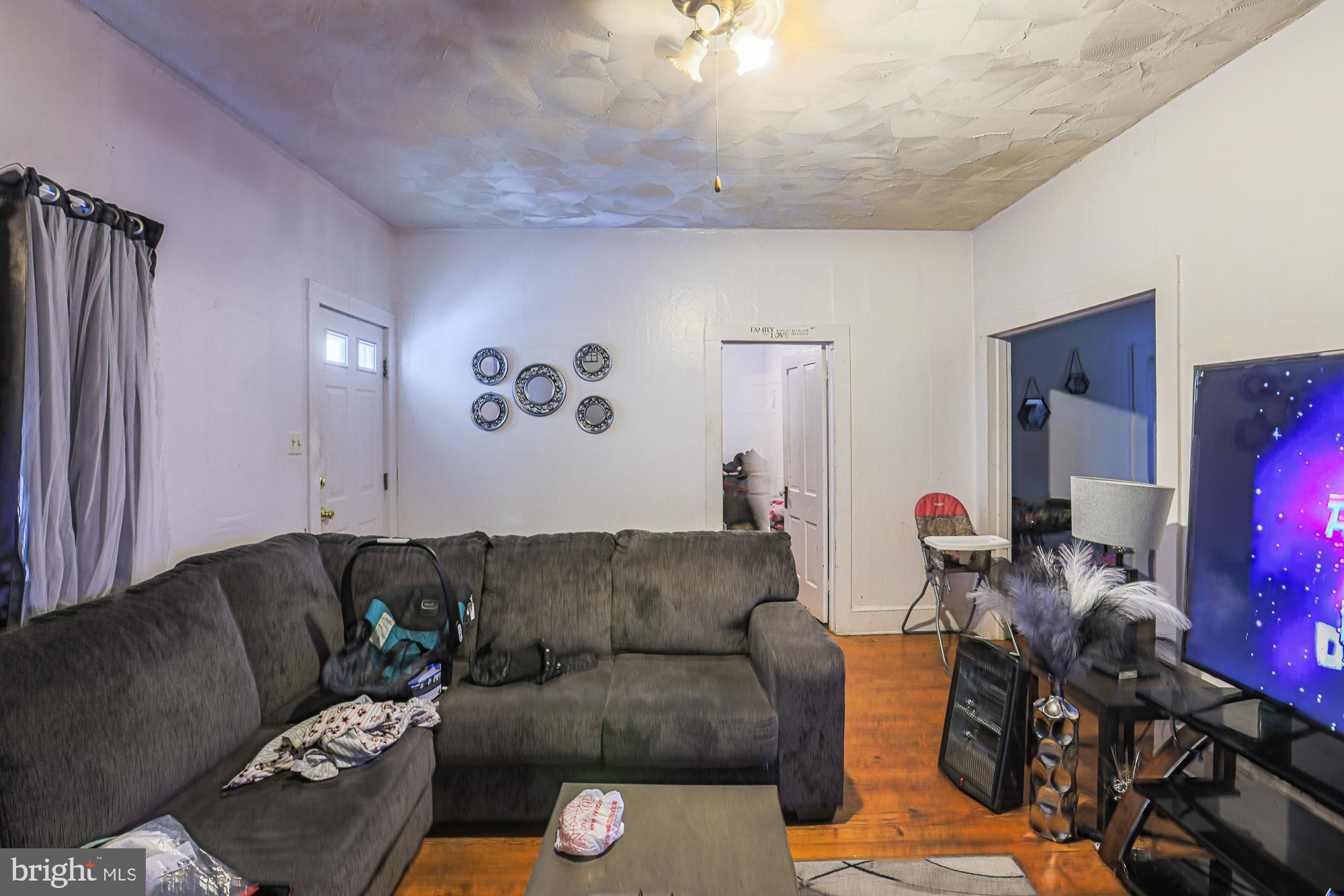 110 LIBERTY ROAD