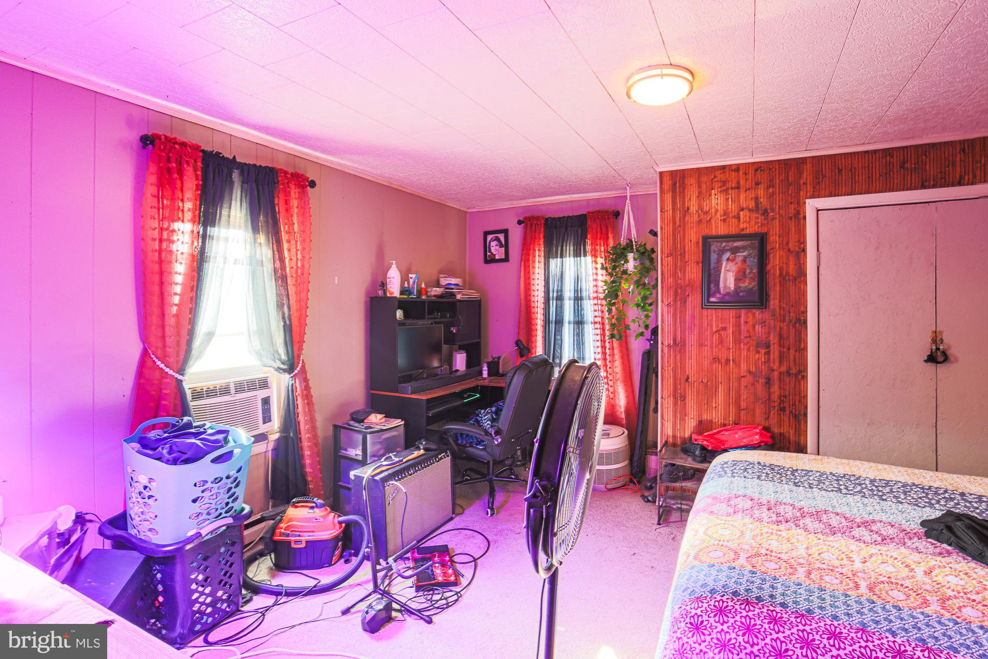 110 LIBERTY ROAD