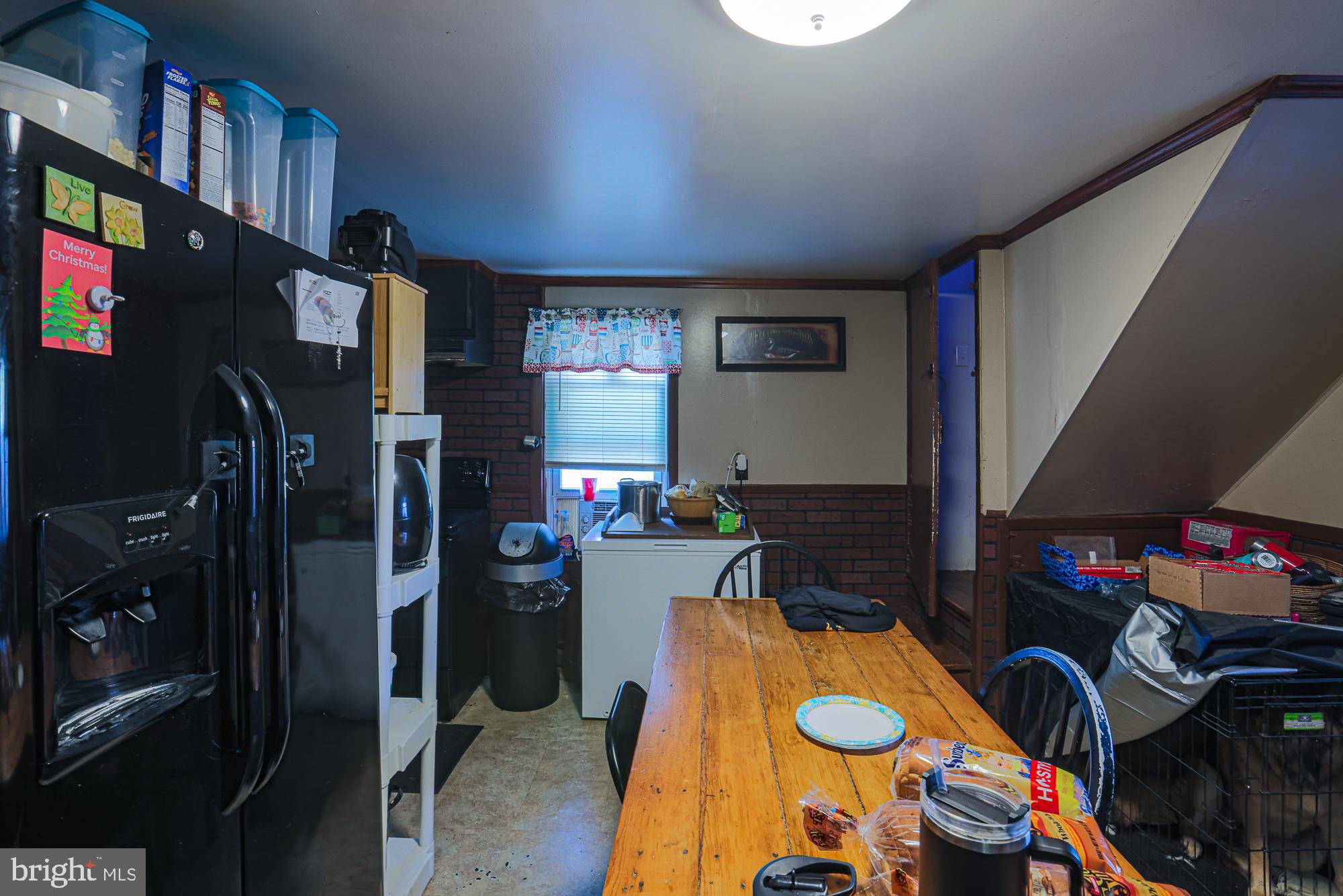110 LIBERTY ROAD