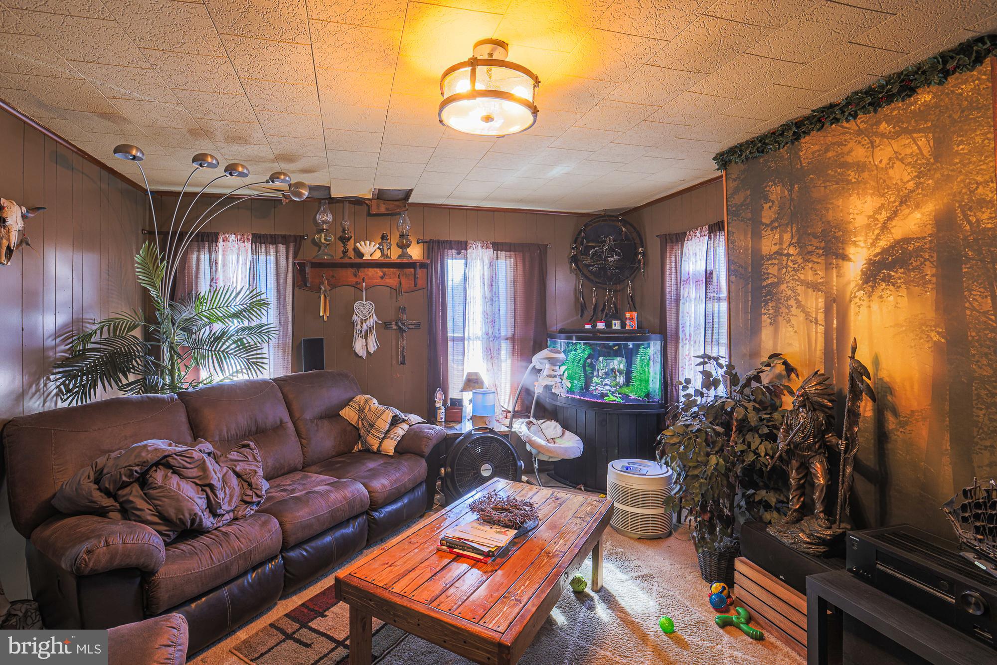 110 LIBERTY ROAD