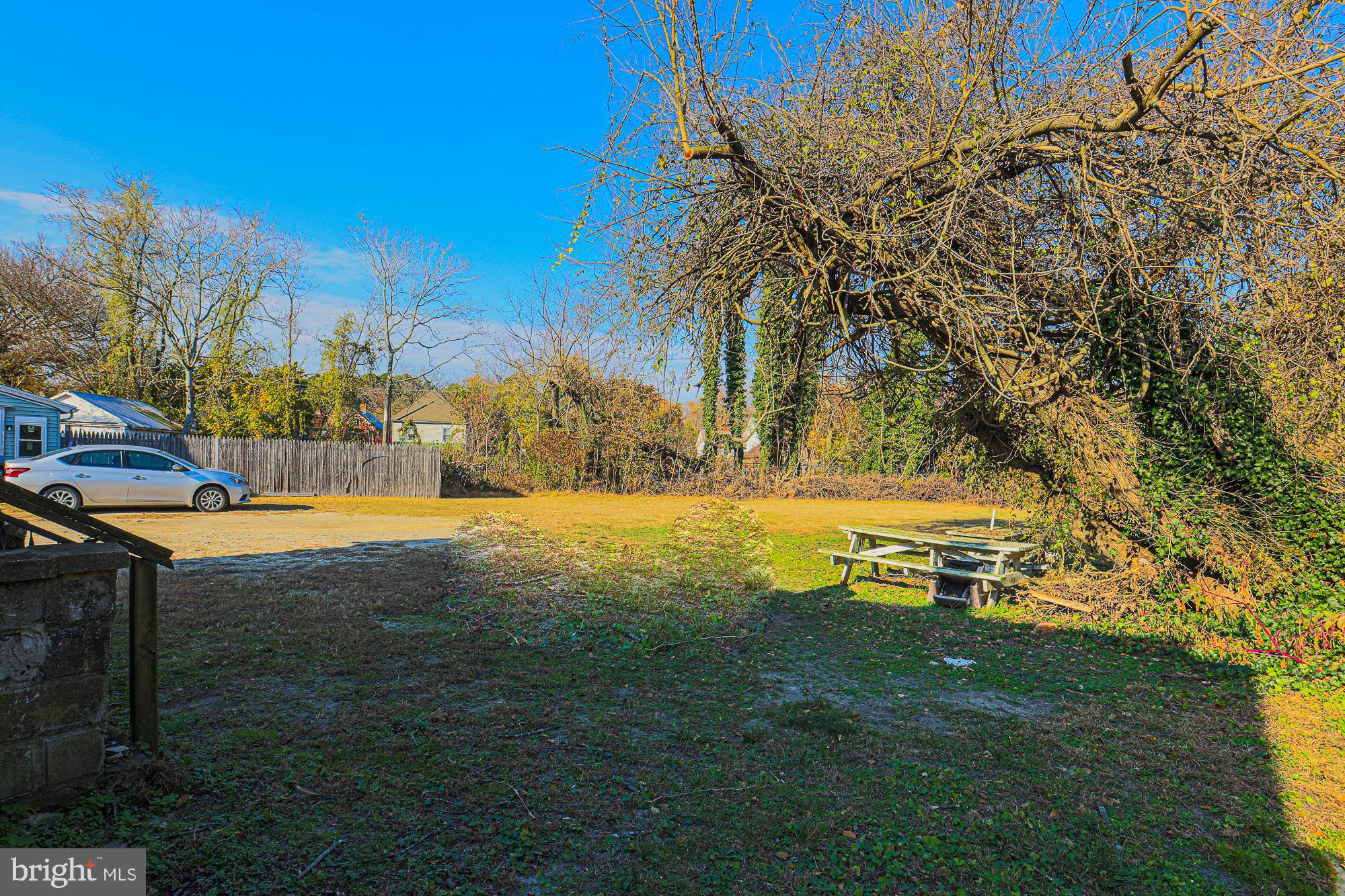 110 LIBERTY ROAD