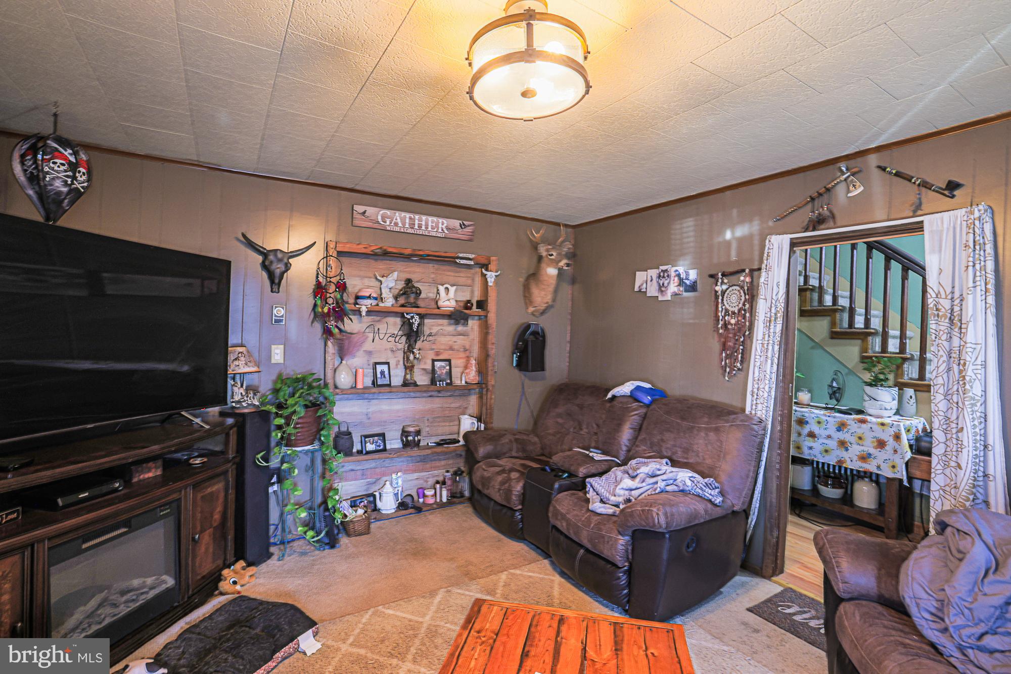 110 LIBERTY ROAD