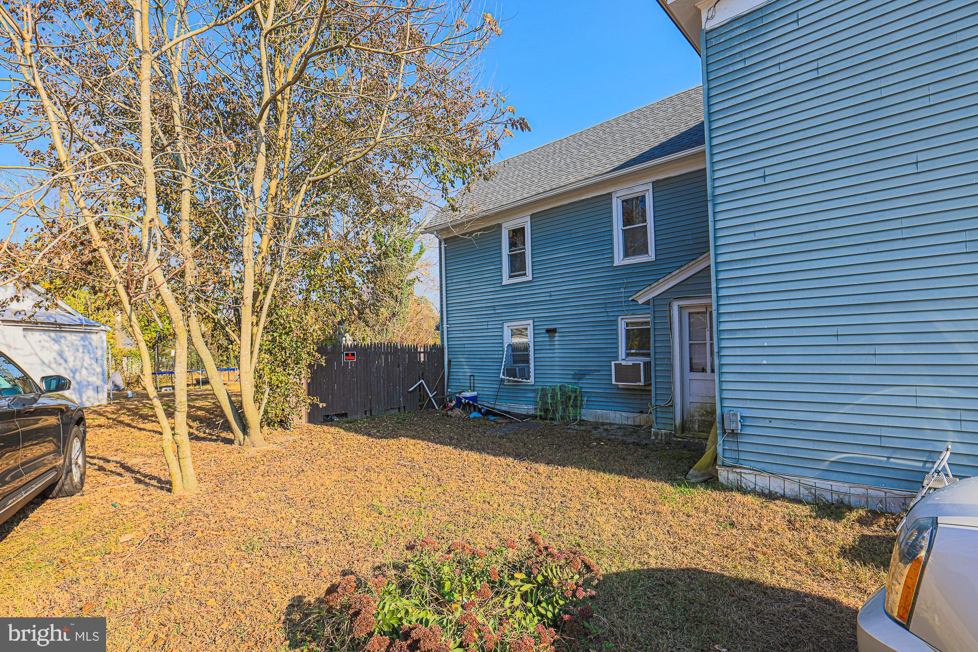 110 LIBERTY ROAD