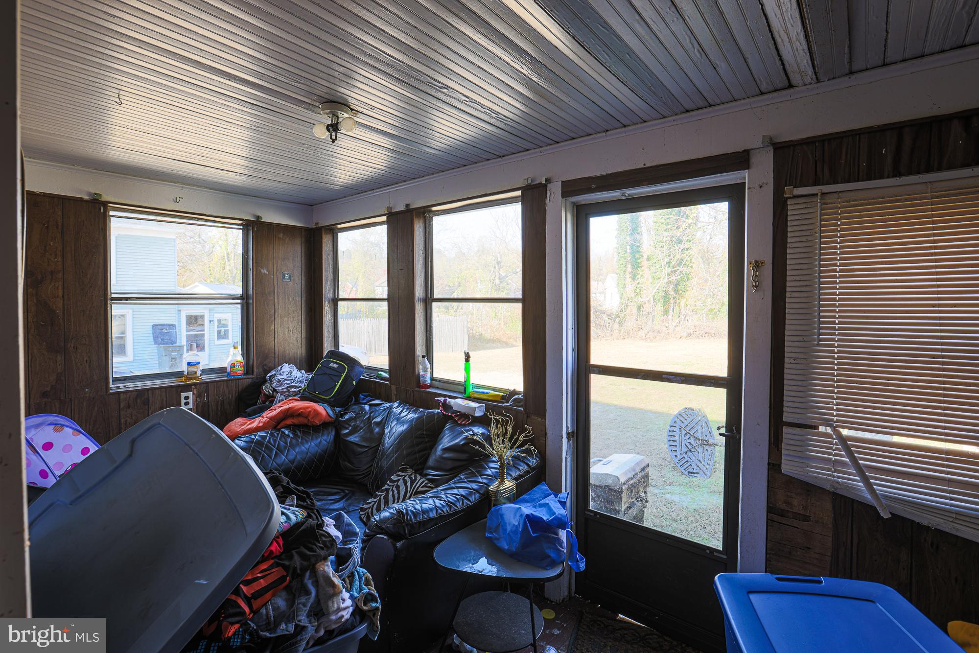 110 LIBERTY ROAD