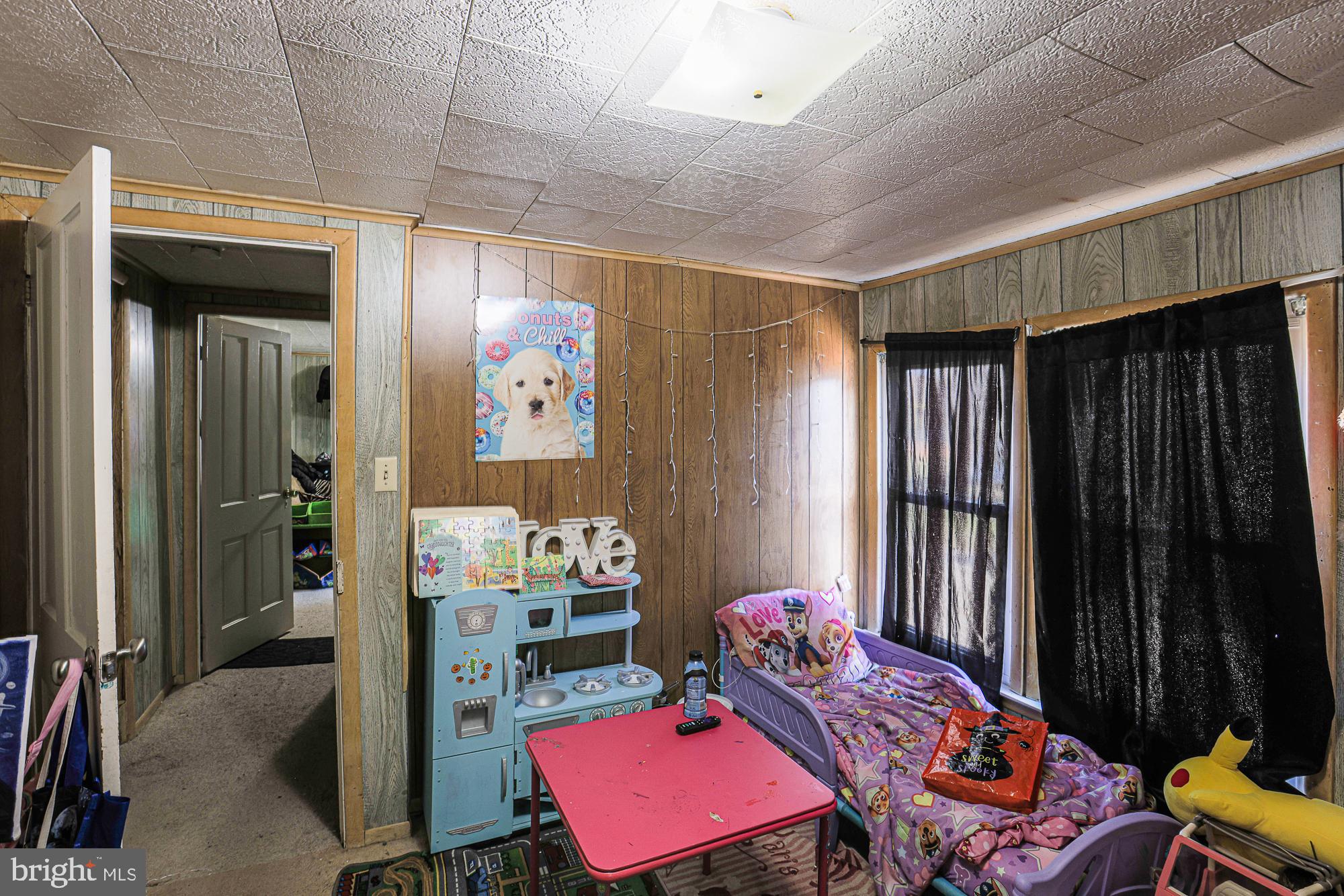 110 LIBERTY ROAD