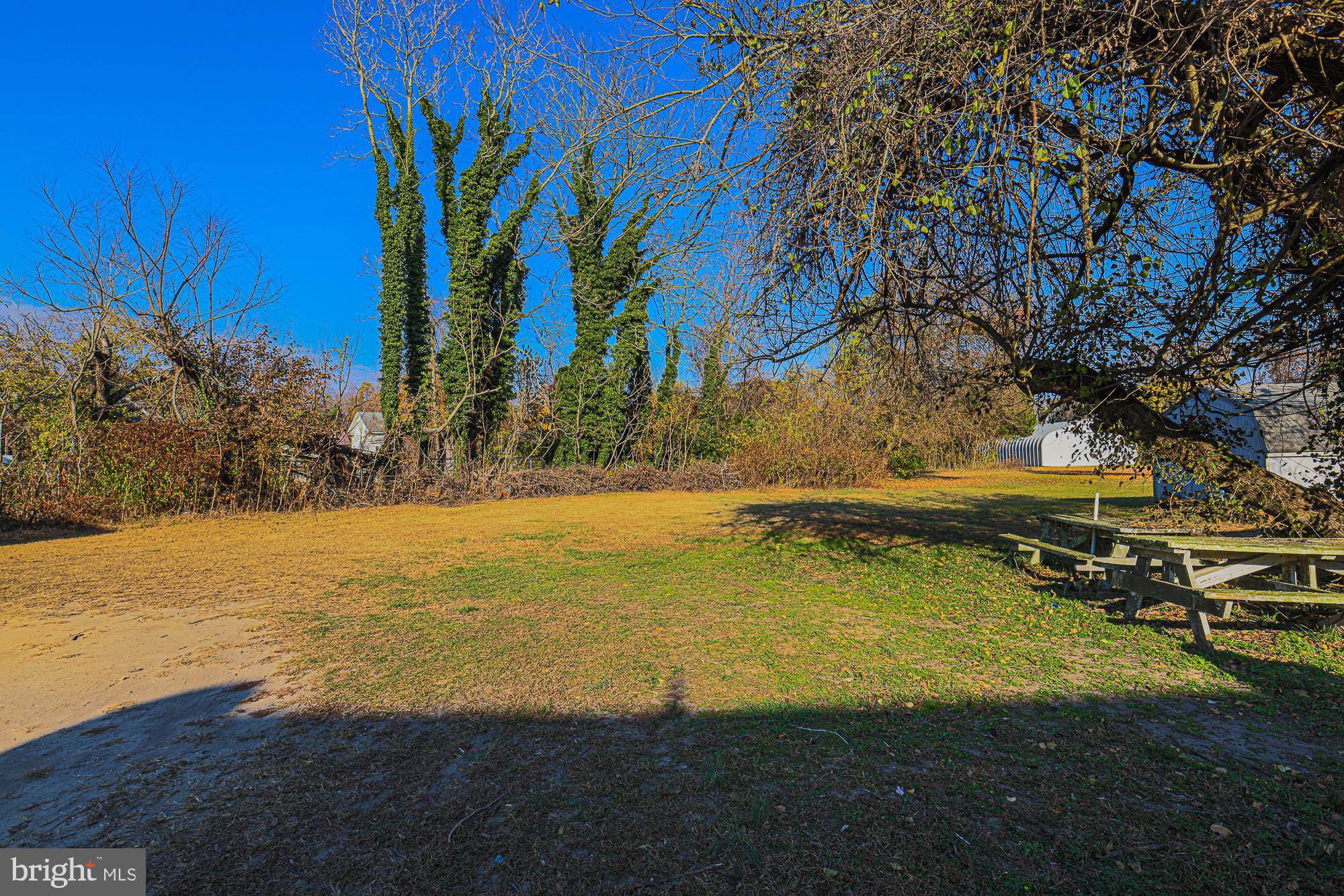 110 LIBERTY ROAD