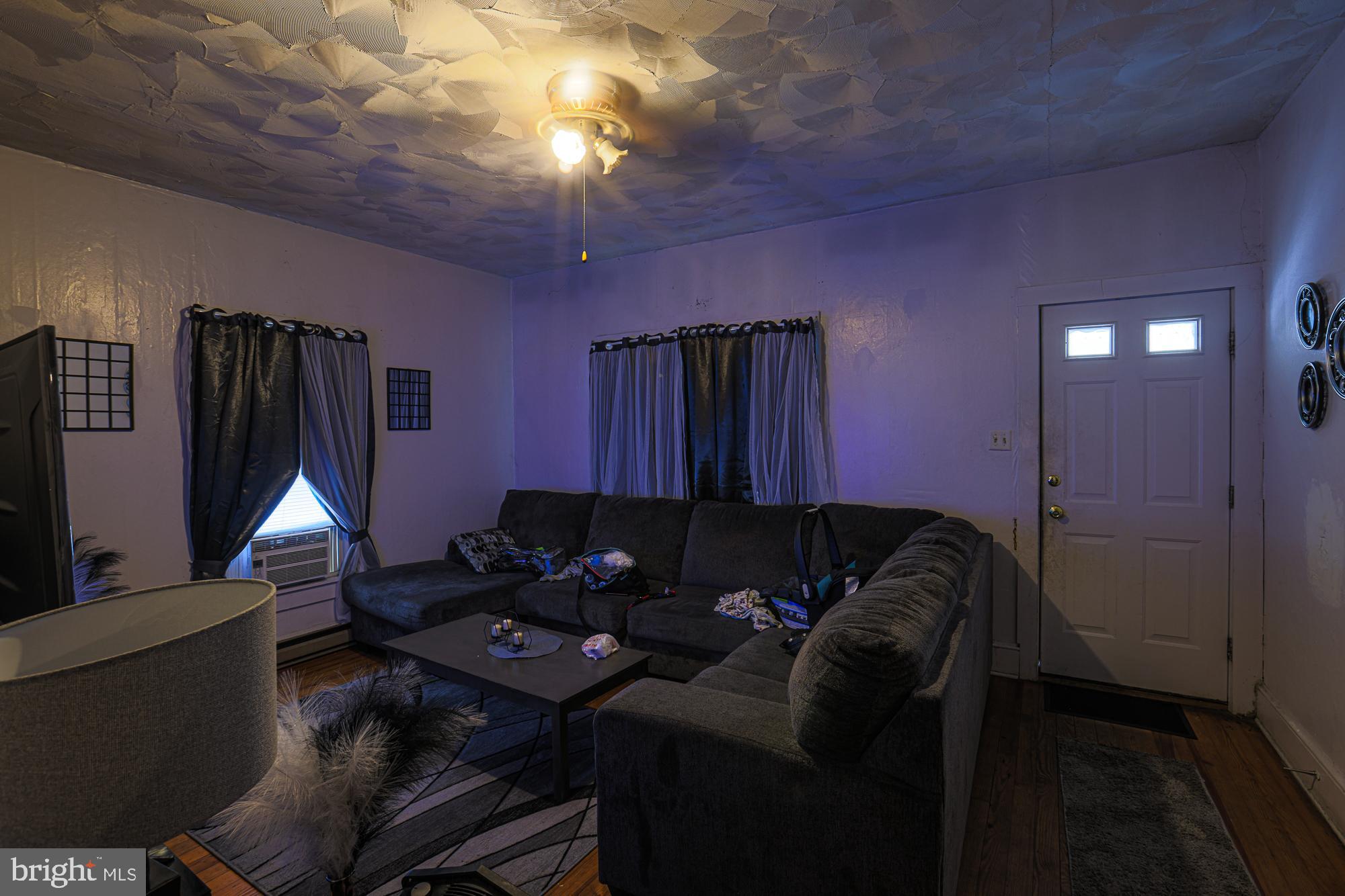 110 LIBERTY ROAD
