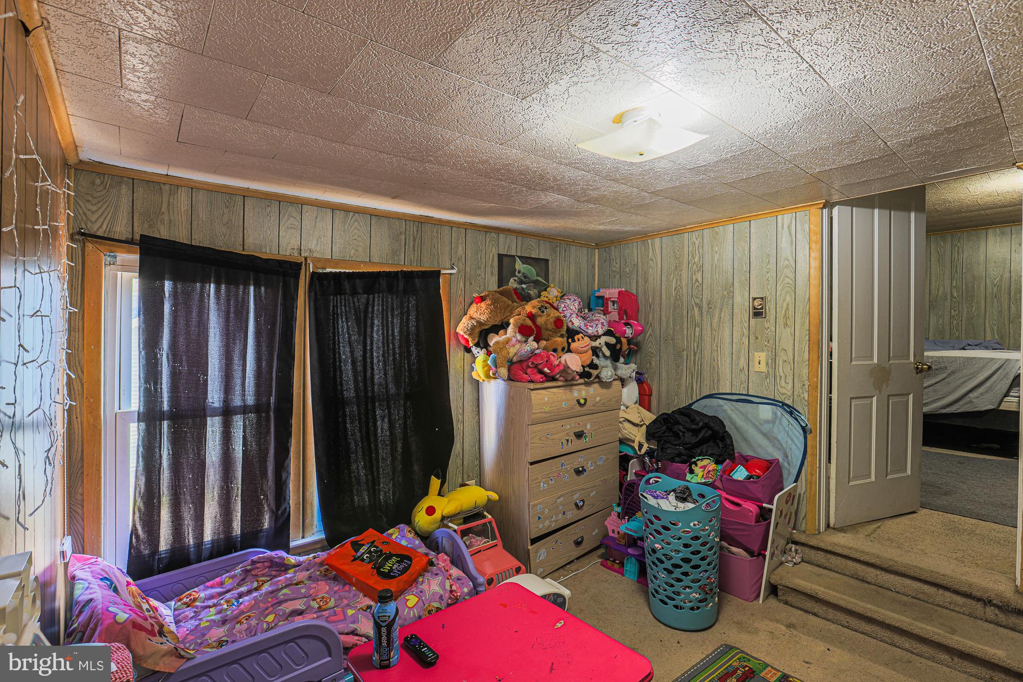 110 LIBERTY ROAD