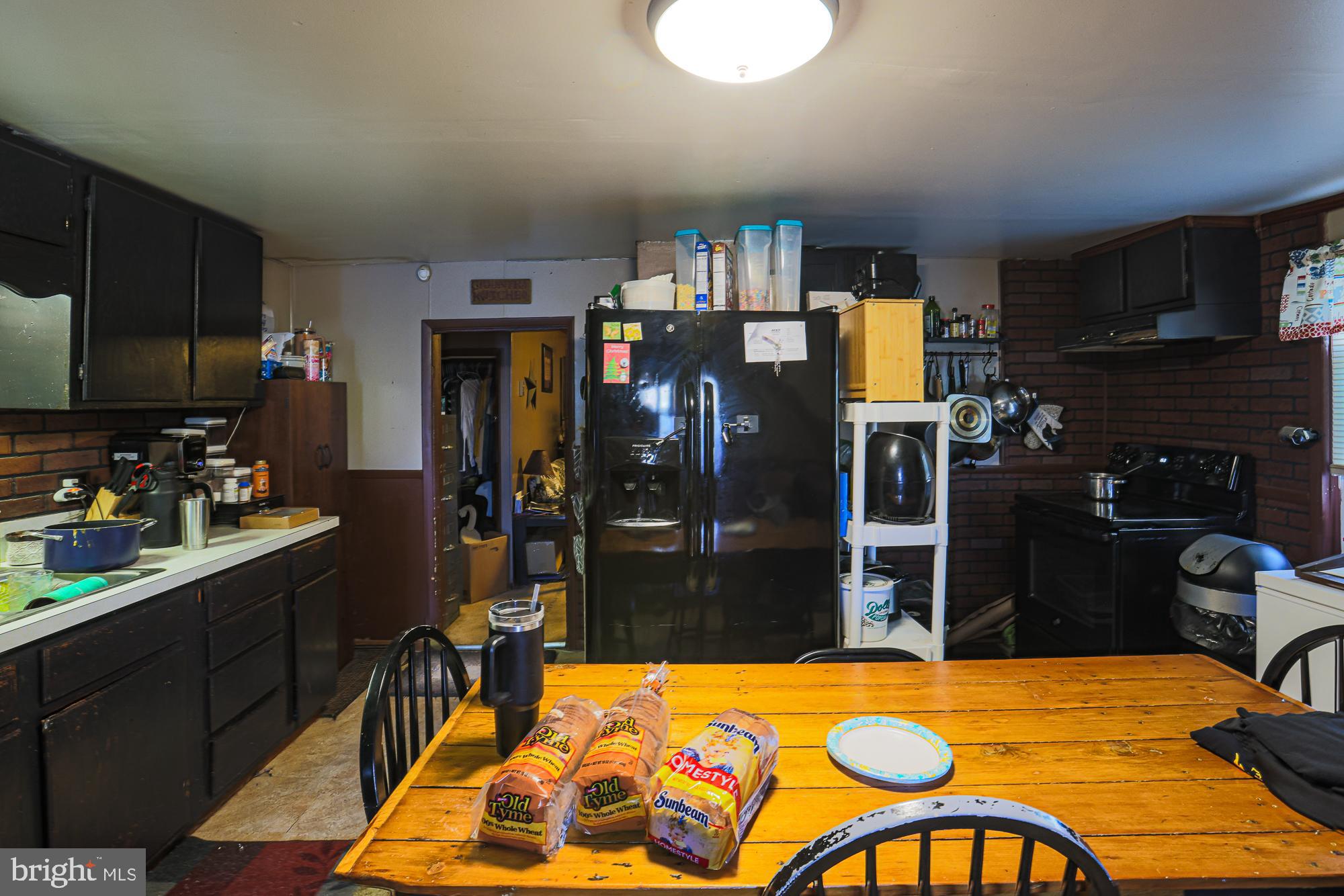 110 LIBERTY ROAD