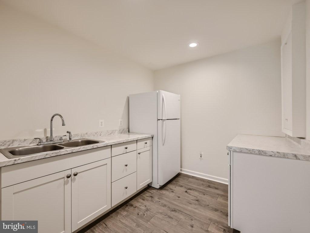 542 CROSSBRIDGE DRIVE