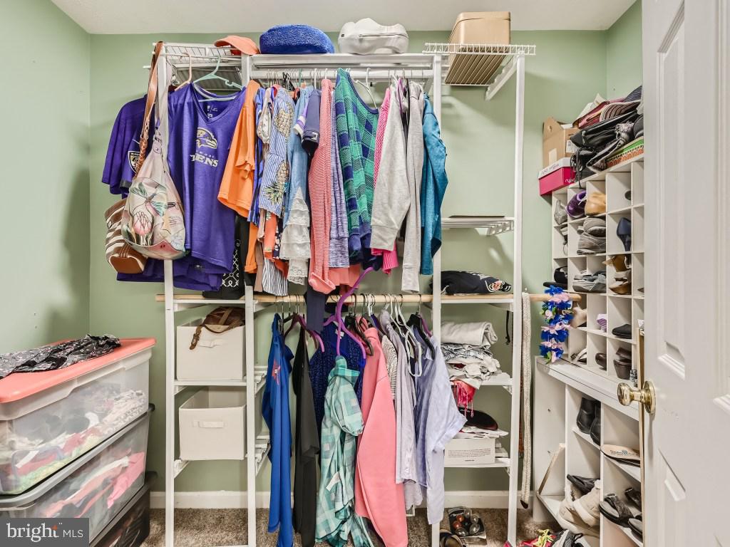 542 CROSSBRIDGE DRIVE