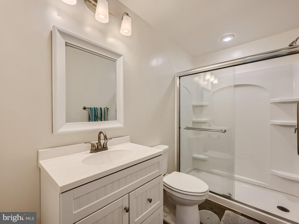 542 CROSSBRIDGE DRIVE