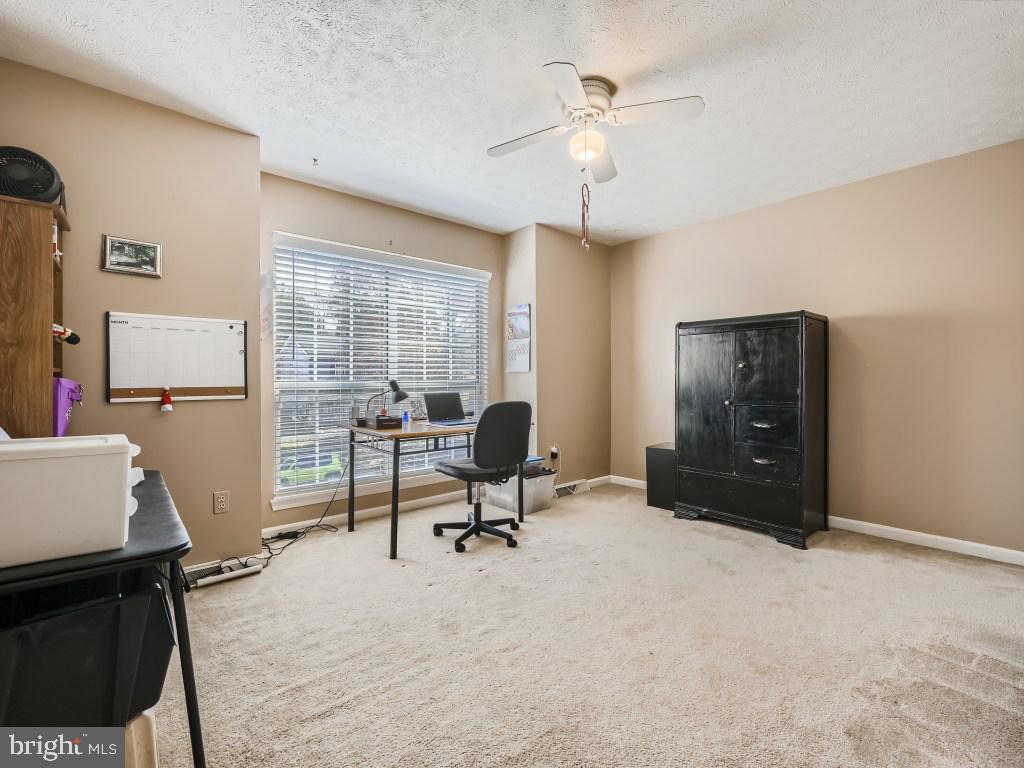 542 CROSSBRIDGE DRIVE