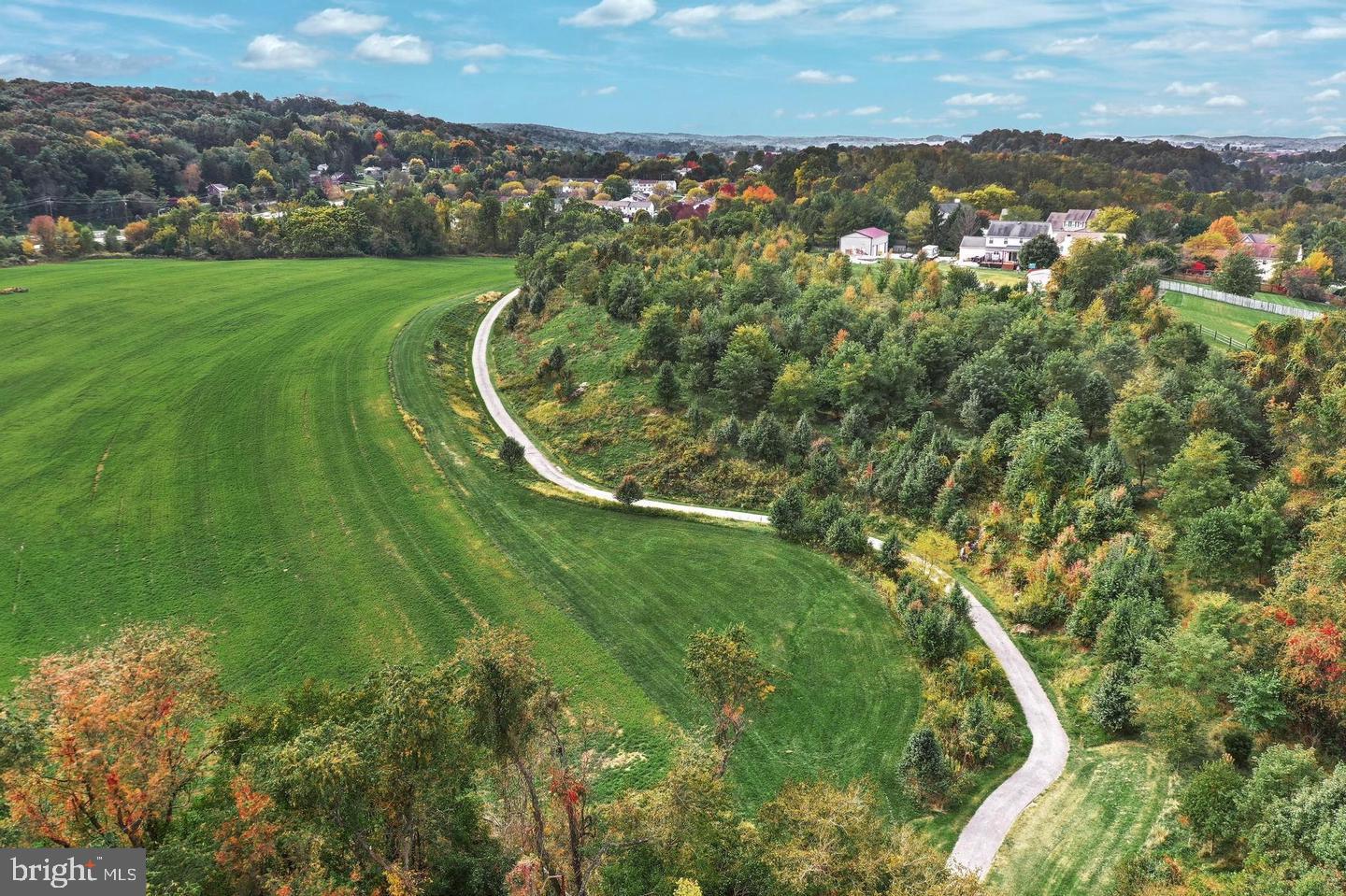 542 CROSSBRIDGE DRIVE