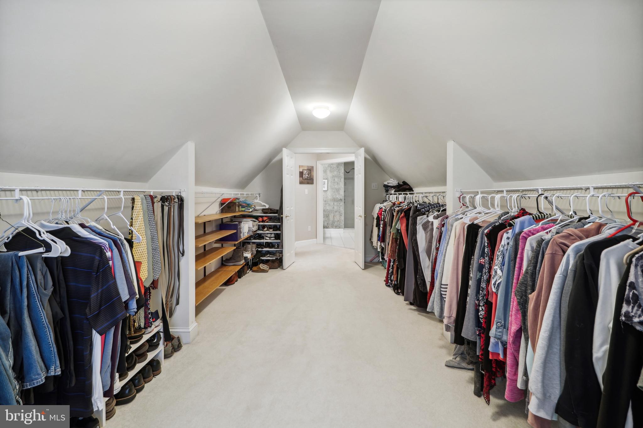 3365 LAWNDALE ROAD